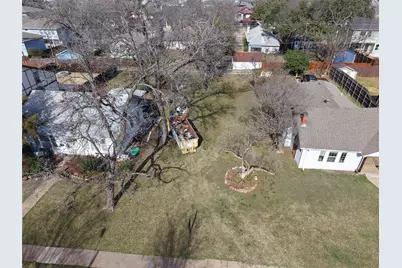 5523 Bonita Avenue, Dallas, TX 75206 - Photo 27