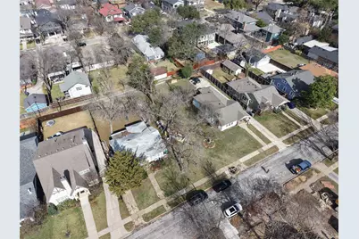 5523 Bonita Avenue, Dallas, TX 75206 - Photo 7