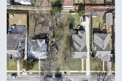 5523 Bonita Avenue, Dallas, TX 75206 - Photo 13