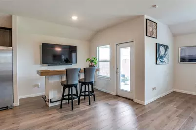 7216 Raynor Place, McKinney, TX 75071 - Photo 7