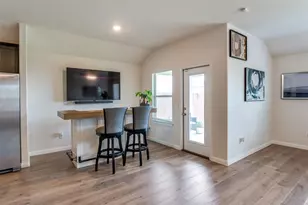 7216 Raynor Pl, McKinney, TX 75071 - Photo 7