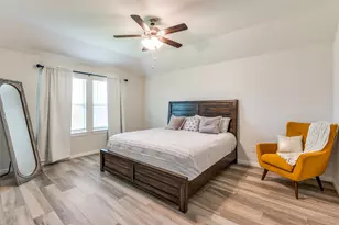 7216 Raynor Pl, McKinney, TX 75071 - Photo 13