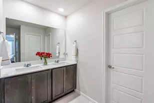 7216 Raynor Pl, McKinney, TX 75071 - Photo 15