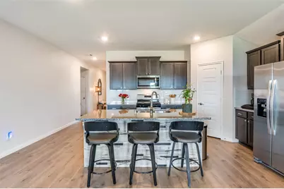 7216 Raynor Place, McKinney, TX 75071 - Photo 3