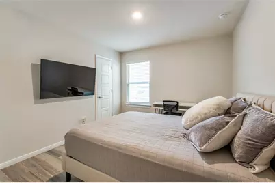 7216 Raynor Place, McKinney, TX 75071 - Photo 17