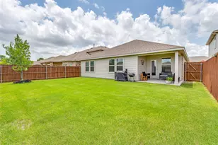 7216 Raynor Pl, McKinney, TX 75071 - Photo 23