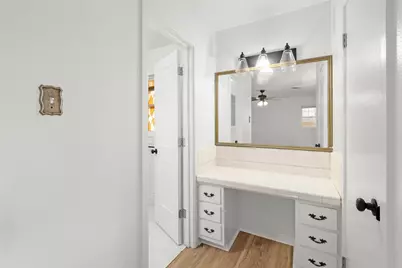 809 Harrison Avenue, Abilene, TX 79601 - Photo 21