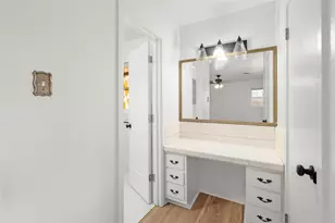 809 Harrison Ave, Abilene, TX 79601 - Photo 21