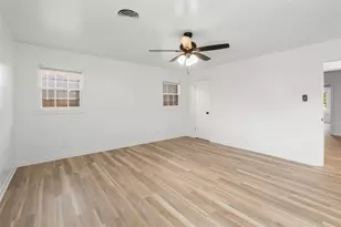 809 Harrison Ave, Abilene, TX 79601 - Photo 19