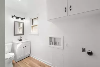 809 Harrison Avenue, Abilene, TX 79601 - Photo 33