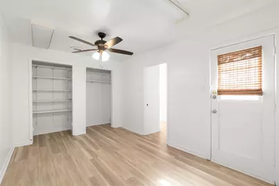 809 Harrison Avenue, Abilene, TX 79601 - Photo 31