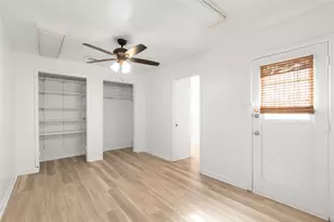 809 Harrison Ave, Abilene, TX 79601 - Photo 31