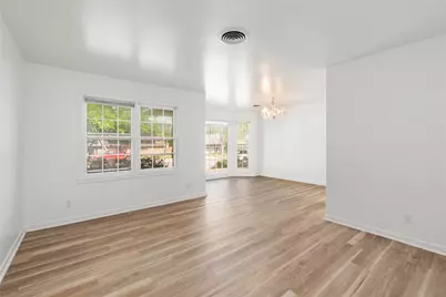 809 Harrison Avenue, Abilene, TX 79601 - Photo 5