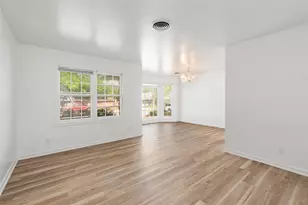 809 Harrison Ave, Abilene, TX 79601 - Photo 5