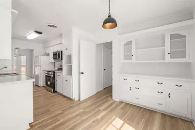 809 Harrison Avenue, Abilene, TX 79601 - Photo 13