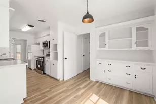 809 Harrison Ave, Abilene, TX 79601 - Photo 13