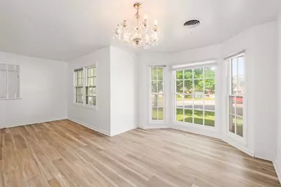 809 Harrison Avenue, Abilene, TX 79601 - Photo 9