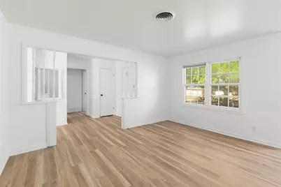 809 Harrison Avenue, Abilene, TX 79601 - Photo 7