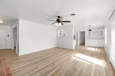 809 Harrison Avenue, Abilene, TX 79601 - Photo 15