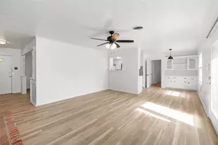 809 Harrison Ave, Abilene, TX 79601 - Photo 15