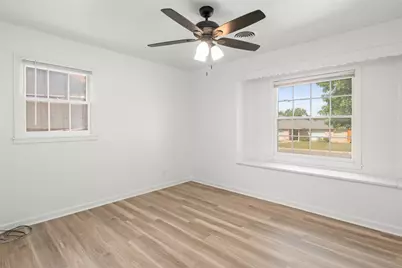 809 Harrison Avenue, Abilene, TX 79601 - Photo 29