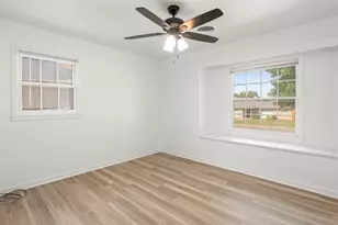 809 Harrison Ave, Abilene, TX 79601 - Photo 29