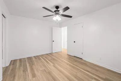 809 Harrison Avenue, Abilene, TX 79601 - Photo 25