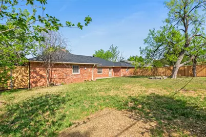 809 Harrison Avenue, Abilene, TX 79601 - Photo 37