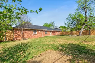 809 Harrison Ave, Abilene, TX 79601 - Photo 37