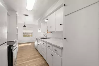 809 Harrison Avenue, Abilene, TX 79601 - Photo 11