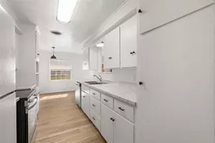 809 Harrison Ave, Abilene, TX 79601 - Photo 11