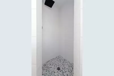 809 Harrison Avenue, Abilene, TX 79601 - Photo 23