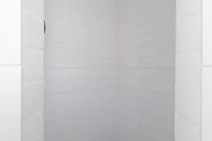 809 Harrison Ave, Abilene, TX 79601 - Photo 23