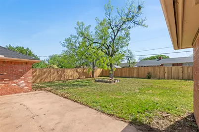 809 Harrison Avenue, Abilene, TX 79601 - Photo 35