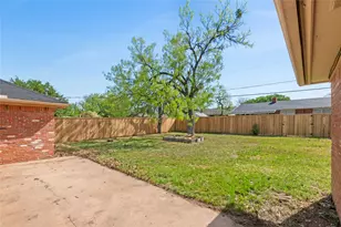 809 Harrison Ave, Abilene, TX 79601 - Photo 35