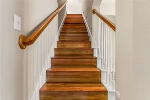 5701 Valhalla Dr, North Richland Hills, TX 76180 - Photo 23