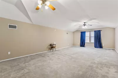 5701 Valhalla Drive, North Richland Hills, TX 76180 - Photo 25