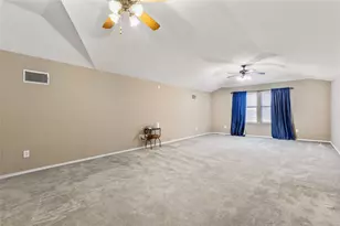 5701 Valhalla Dr, North Richland Hills, TX 76180 - Photo 25