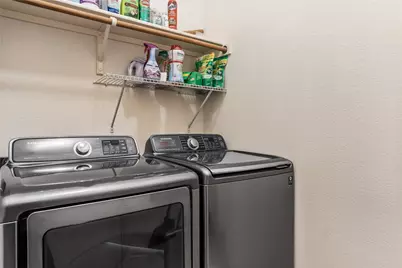 5701 Valhalla Drive, North Richland Hills, TX 76180 - Photo 27