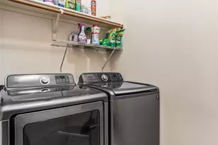 5701 Valhalla Dr, North Richland Hills, TX 76180 - Photo 27