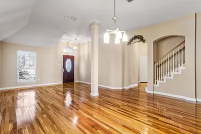 5701 Valhalla Drive, North Richland Hills, TX 76180 - Photo 13