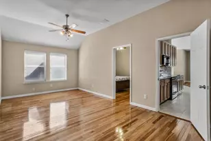 5701 Valhalla Dr, North Richland Hills, TX 76180 - Photo 19