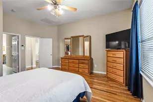 5701 Valhalla Dr, North Richland Hills, TX 76180 - Photo 15