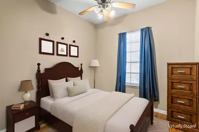 5701 Valhalla Drive, North Richland Hills, TX 76180 - Photo 21