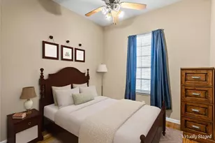 5701 Valhalla Dr, North Richland Hills, TX 76180 - Photo 21