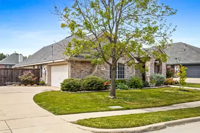 5701 Valhalla Drive, North Richland Hills, TX 76180 - Photo 29