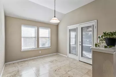5701 Valhalla Drive, North Richland Hills, TX 76180 - Photo 11