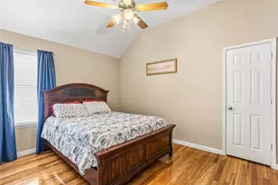 5701 Valhalla Dr, North Richland Hills, TX 76180 - Photo 17