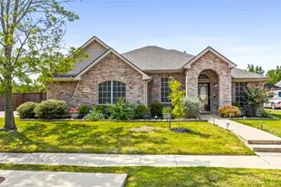 5701 Valhalla Dr, North Richland Hills, TX 76180 - Photo 33