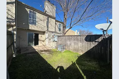 2174 Aspen Drive, Dallas, TX 75227 - Photo 23